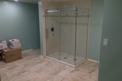 Cando Renos - Complete Bathroom Renovations