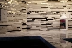CanDo Renos - kitchen tiling